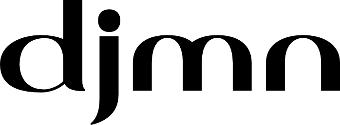 djmn